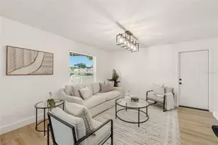 1434 Hagen Ave, Dunedin, FL 34698 - Photo 16