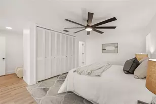 1434 Hagen Ave, Dunedin, FL 34698 - Photo 22