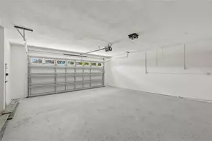 1434 Hagen Ave, Dunedin, FL 34698 - Photo 24