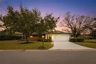 1434 Hagen Ave, Dunedin, FL 34698 - Photo 36