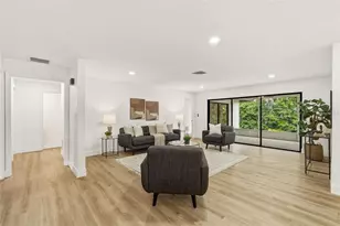 1434 Hagen Ave, Dunedin, FL 34698 - Photo 4