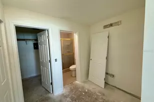 7 Dunoon Pl, Dunedin, FL 34698 - Photo 28