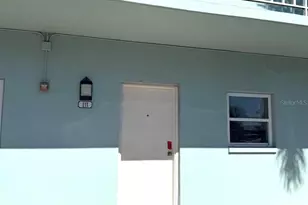 7 Dunoon Pl, Dunedin, FL 34698 - Photo 20