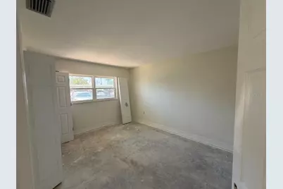 7 Dunoon Place #111, Dunedin, FL 34698 - Photo 26