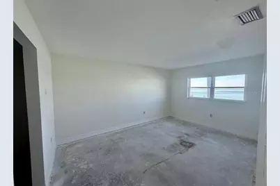 7 Dunoon Place #111, Dunedin, FL 34698 - Photo 24