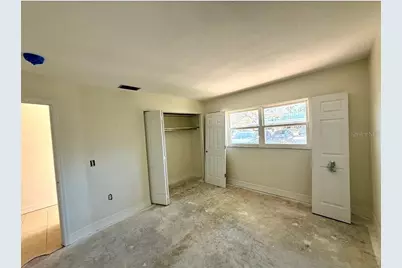 7 Dunoon Place #111, Dunedin, FL 34698 - Photo 28
