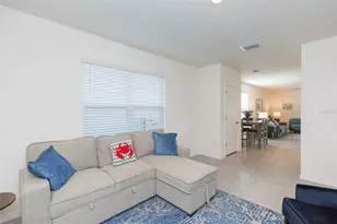 16906 Trite Bend St, Wimauma, FL 33598 - Photo 14