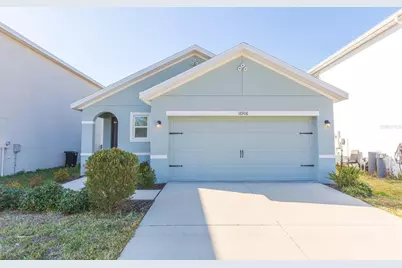 16906 Trite Bend Street, Wimauma, FL 33598 - Photo 2