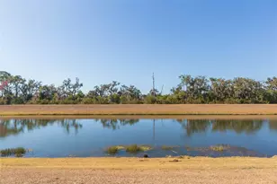 16906 Trite Bend St, Wimauma, FL 33598 - Photo 6