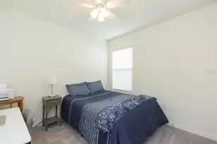 16906 Trite Bend St, Wimauma, FL 33598 - Photo 34