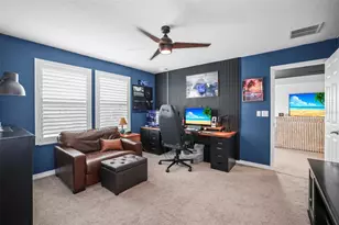 33260 Kateland Dr, Wesley Chapel, FL 33545 - Photo 28