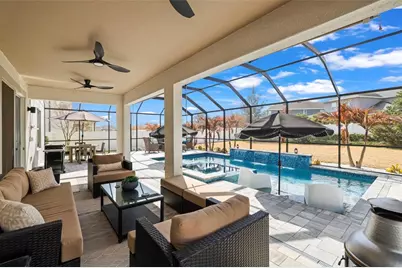 33260 Kateland Drive, Wesley Chapel, FL 33545 - Photo 72