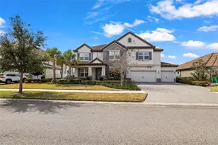 33260 Kateland Dr, Wesley Chapel, FL 33545 - Photo 2
