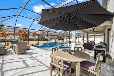 33260 Kateland Drive, Wesley Chapel, FL 33545 - Photo 74