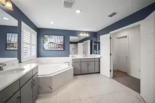 33260 Kateland Dr, Wesley Chapel, FL 33545 - Photo 12