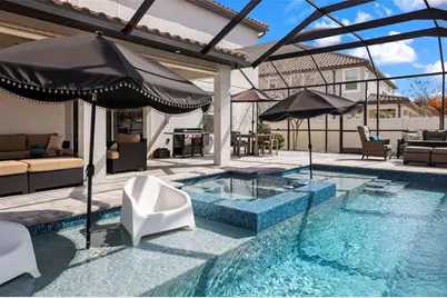 33260 Kateland Drive, Wesley Chapel, FL 33545 - Photo 70