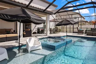 33260 Kateland Dr, Wesley Chapel, FL 33545 - Photo 70