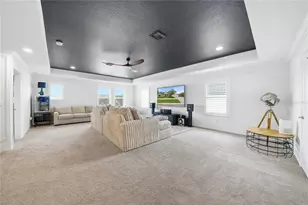 33260 Kateland Dr, Wesley Chapel, FL 33545 - Photo 18