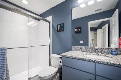 33260 Kateland Drive, Wesley Chapel, FL 33545 - Photo 18