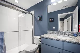 33260 Kateland Dr, Wesley Chapel, FL 33545 - Photo 18