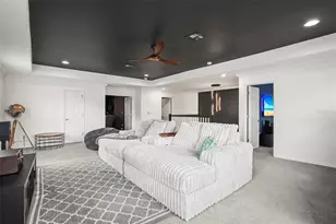 33260 Kateland Dr, Wesley Chapel, FL 33545 - Photo 40