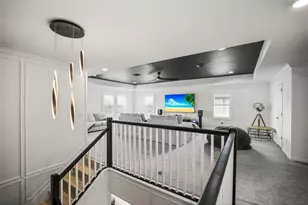 33260 Kateland Dr, Wesley Chapel, FL 33545 - Photo 88