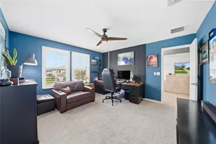33260 Kateland Dr, Wesley Chapel, FL 33545 - Photo 46