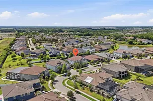 33260 Kateland Dr, Wesley Chapel, FL 33545 - Photo 98