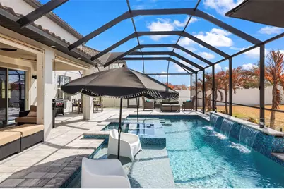 33260 Kateland Drive, Wesley Chapel, FL 33545 - Photo 68