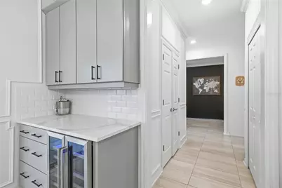33260 Kateland Drive, Wesley Chapel, FL 33545 - Photo 34
