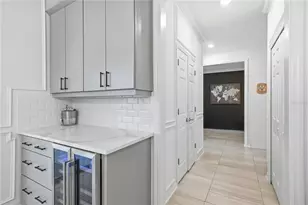 33260 Kateland Dr, Wesley Chapel, FL 33545 - Photo 34