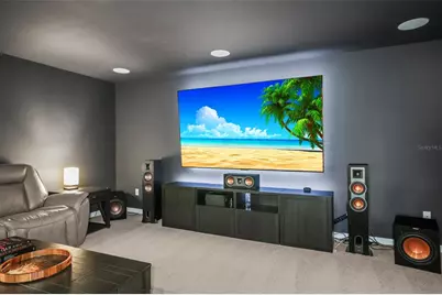 33260 Kateland Drive, Wesley Chapel, FL 33545 - Photo 62