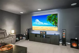 33260 Kateland Dr, Wesley Chapel, FL 33545 - Photo 62