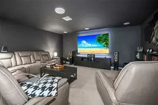 33260 Kateland Dr, Wesley Chapel, FL 33545 - Photo 58