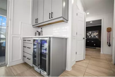 33260 Kateland Drive, Wesley Chapel, FL 33545 - Photo 90