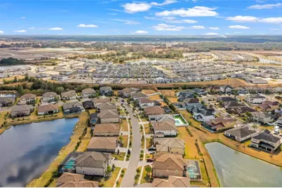 33260 Kateland Drive, Wesley Chapel, FL 33545 - Photo 82