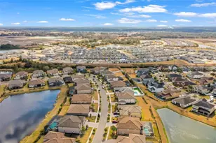 33260 Kateland Dr, Wesley Chapel, FL 33545 - Photo 82