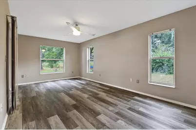 11647 Fox Creek Drive, Tampa, FL 33635 - Photo 30