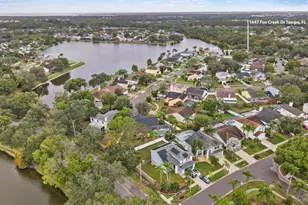 11647 Fox Creek Dr, Tampa, FL 33635 - Photo 46