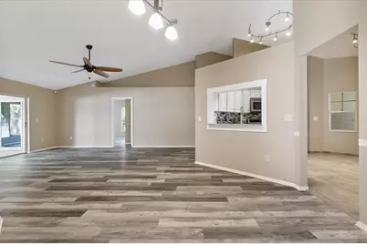11647 Fox Creek Drive, Tampa, FL 33635 - Photo 16