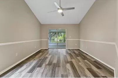 11647 Fox Creek Drive, Tampa, FL 33635 - Photo 34