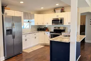 4101 11th Ave N, Saint Petersburg, FL 33713 - Photo 4