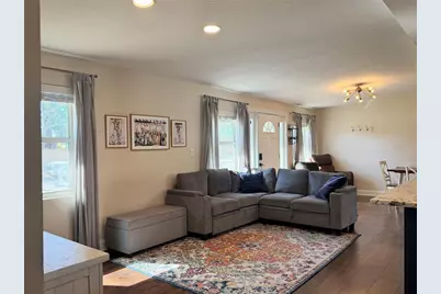 4101 11th Avenue N, Saint Petersburg, FL 33713 - Photo 12