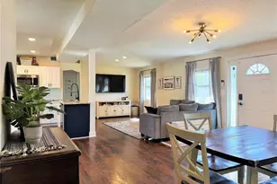 4101 11th Ave N, Saint Petersburg, FL 33713 - Photo 8