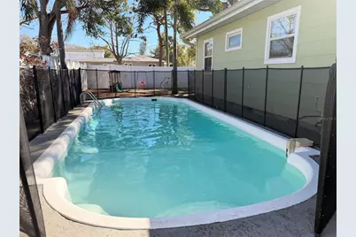 4101 11th Avenue N, Saint Petersburg, FL 33713 - Photo 20