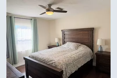 4101 11th Avenue N, Saint Petersburg, FL 33713 - Photo 18