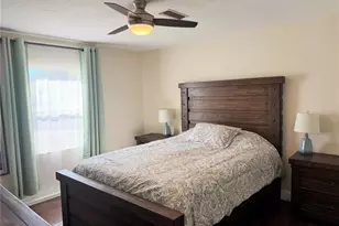 4101 11th Ave N, Saint Petersburg, FL 33713 - Photo 18