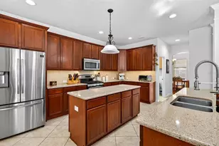 6604 Portland Oak Ct, Tampa, FL 33647 - Photo 20
