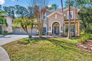 6604 Portland Oak Ct, Tampa, FL 33647 - Photo 4