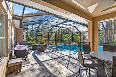 6604 Portland Oak Court, Tampa, FL 33647 - Photo 58